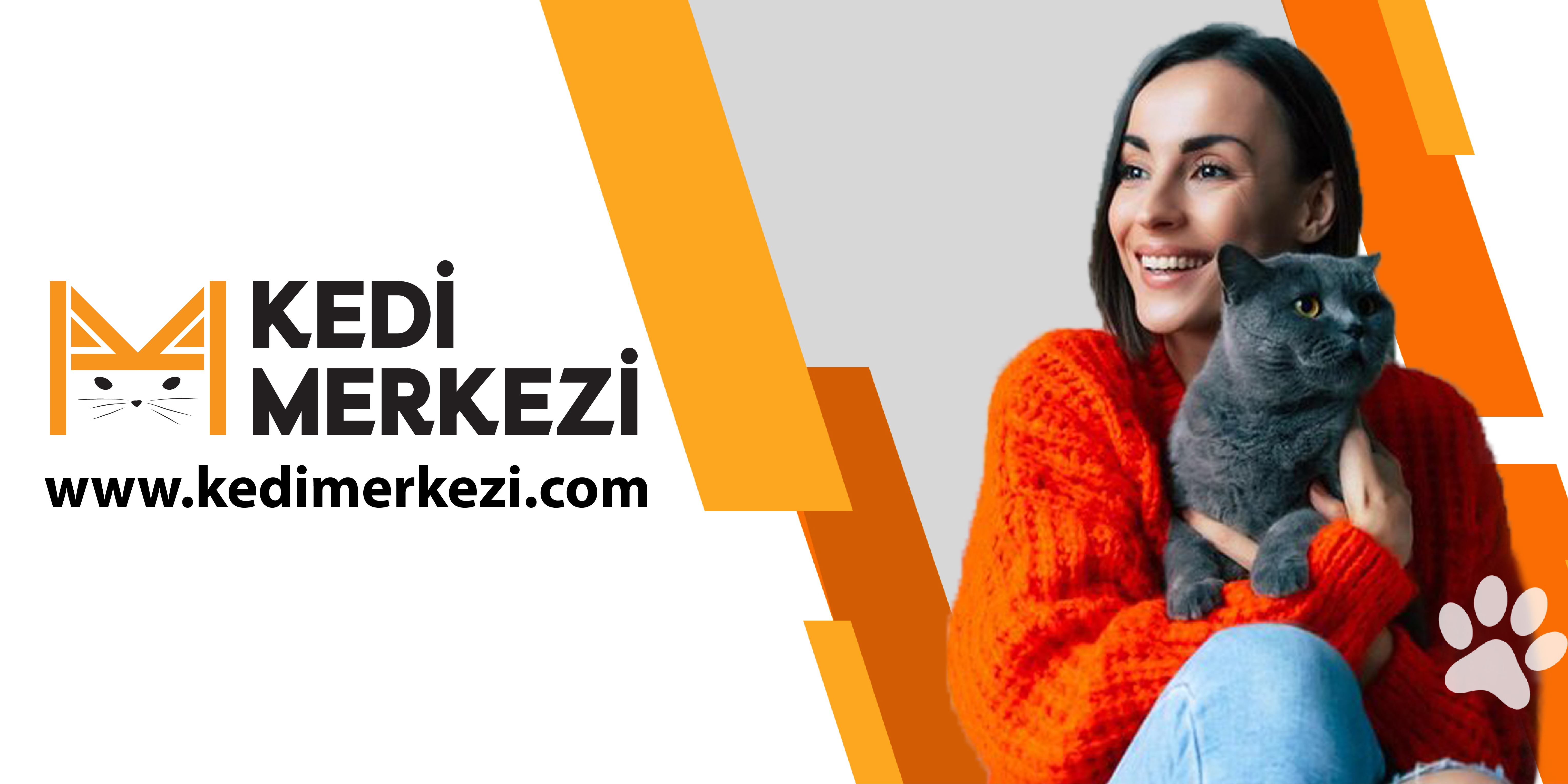 Kedi Merkezi